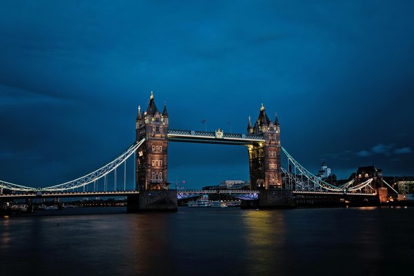 Visiter londres en 4 jours : incontournables et astuces utiles