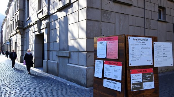 Location d'utilitaire à grenoble : solutions pratiques à portée de main